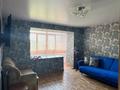 1-комнатная квартира · 32.5 м² · 3/5 этаж, Голубой залив 3 за 9.5 млн ₸ в Новой бухтарме — фото 5