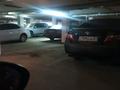 Паркинг • 16 м² • мкр Комсомольский 5 — К.Мухамедханова за 750 000 〒 в Астане, Есильский р-н — фото 5