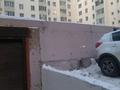 Паркинг • 16 м² • мкр Комсомольский 5 — К.Мухамедханова за 750 000 〒 в Астане, Есильский р-н — фото 6
