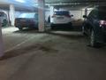 Паркинг • 16 м² • мкр Комсомольский 5 — К.Мухамедханова за 750 000 〒 в Астане, Есильский р-н — фото 7