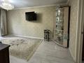 2-комнатная квартира · 45 м² · 2/5 этаж, мкр Орбита-1 за 33 млн ₸ в Алматы, Бостандыкский р-н