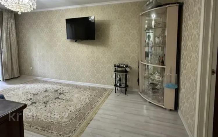 2-комнатная квартира · 45 м² · 2/5 этаж, мкр Орбита-1 за 33 млн ₸ в Алматы, Бостандыкский р-н — фото 2
