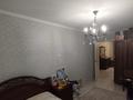 2-комнатная квартира · 45 м² · 2/5 этаж, мкр Орбита-1 за 33 млн ₸ в Алматы, Бостандыкский р-н — фото 2