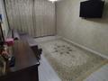 2-комнатная квартира · 45 м² · 2/5 этаж, мкр Орбита-1 за 33 млн ₸ в Алматы, Бостандыкский р-н — фото 3