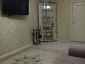 2-комнатная квартира · 45 м² · 2/5 этаж, мкр Орбита-1 за 33 млн ₸ в Алматы, Бостандыкский р-н — фото 4