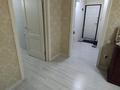2-комнатная квартира · 45 м² · 2/5 этаж, мкр Орбита-1 за 33 млн ₸ в Алматы, Бостандыкский р-н — фото 5