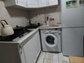 2-комнатная квартира · 45 м² · 2/5 этаж, мкр Орбита-1 за 33 млн ₸ в Алматы, Бостандыкский р-н — фото 7