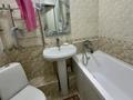 2-комнатная квартира · 45 м² · 2/5 этаж, мкр Орбита-1 за 33 млн ₸ в Алматы, Бостандыкский р-н — фото 9
