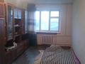 1-комнатная квартира · 19 м² · 5/5 этаж, мкр Акбулым, Толеби 11 — Доснар за 2.5 млн ₸ в Таразе — фото 3