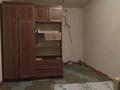 1-комнатная квартира · 19 м² · 5/5 этаж, мкр Акбулым, Толеби 11 — Доснар за 2.5 млн ₸ в Таразе — фото 6