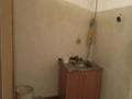 1-комнатная квартира · 19 м² · 5/5 этаж, мкр Акбулым, Толеби 11 — Доснар за 2.5 млн ₸ в Таразе — фото 7