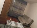 1-комнатная квартира · 19 м² · 5/5 этаж, мкр Акбулым, Толеби 11 — Доснар за 2.5 млн ₸ в Таразе — фото 8