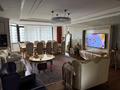 4-бөлмелі пәтер · 175 м² · 7/30 қабат, Кошкарбаева 2, бағасы: 140 млн ₸ в Астане, Алматы р-н