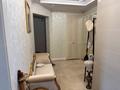 4-бөлмелі пәтер · 175 м² · 7/30 қабат, Кошкарбаева 2, бағасы: 140 млн ₸ в Астане, Алматы р-н — фото 3