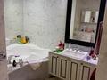 4-бөлмелі пәтер · 175 м² · 7/30 қабат, Кошкарбаева 2, бағасы: 140 млн ₸ в Астане, Алматы р-н — фото 5