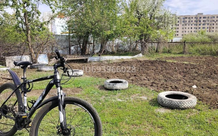 Дача · 4 комнаты · 80 м², Байтурсынова 45 — Малиновая 146 за 100 000 ₸ в Астане, Алматы р-н — фото 2