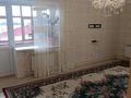 3-комнатная квартира · 65 м² · 5/5 этаж, Жукова 10 за 170 000 ₸ в Уральске — фото 3
