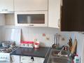 3-комнатная квартира · 65 м² · 5/5 этаж, Жукова 10 за 170 000 ₸ в Уральске — фото 5