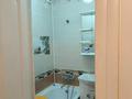 3-комнатная квартира · 65 м² · 5/5 этаж, Жукова 10 за 170 000 ₸ в Уральске — фото 6