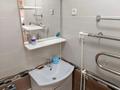 3-комнатная квартира · 65 м² · 5/5 этаж, Жукова 10 за 170 000 ₸ в Уральске — фото 7