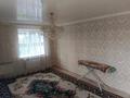 3-комнатная квартира · 65 м² · 5/5 этаж, Жукова 10 за 170 000 ₸ в Уральске — фото 2