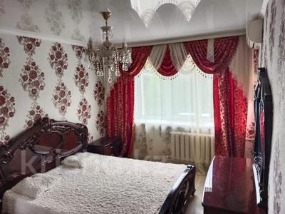 3-комнатная квартира · 65 м² · 5/5 этаж, Жукова 10 за 170 000 ₸ в Уральске