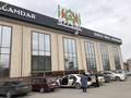 Еркін, қоғамдық тамақтану орны · 2000 м², бағасы: 3 млн ₸ в Туркестане