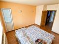 5-комнатная квартира · 130 м² · 5/5 этаж, ул. Кабанбай батыра — ул. Калдаякова за 118 млн ₸ в Алматы, Медеуский р-н — фото 6