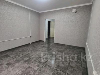 2-комнатная квартира, 52 м², 1/12 этаж, Сейфуллина за 23 млн 〒 в Алматы, Турксибский р-н