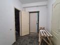 2-комнатная квартира, 52 м², 1/12 этаж, Сейфуллина за 22 млн 〒 в Алматы, Турксибский р-н — фото 3