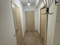 1-комнатная квартира · 40 м² · 4/5 этаж, АлтынОрда 6/31-3 — Рядом школы за 160 000 ₸ в Алматы, Наурызбайский р-н — фото 4