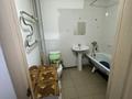 1-комнатная квартира · 40 м² · 4/5 этаж, АлтынОрда 6/31-3 — Рядом школы за 160 000 ₸ в Алматы, Наурызбайский р-н — фото 8