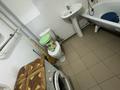 1-комнатная квартира · 40 м² · 4/5 этаж, АлтынОрда 6/31-3 — Рядом школы за 160 000 ₸ в Алматы, Наурызбайский р-н — фото 9