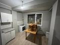 1-комнатная квартира · 40 м² · 4/5 этаж, АлтынОрда 6/31-3 — Рядом школы за 160 000 ₸ в Алматы, Наурызбайский р-н