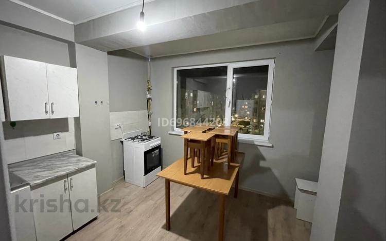 1-комнатная квартира · 40 м² · 4/5 этаж, АлтынОрда 6/31-3 — Рядом школы за 160 000 ₸ в Алматы, Наурызбайский р-н — фото 22