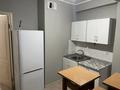 1-комнатная квартира · 40 м² · 4/5 этаж, АлтынОрда 6/31-3 — Рядом школы за 160 000 ₸ в Алматы, Наурызбайский р-н — фото 3