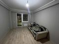 1-комнатная квартира · 40 м² · 4/5 этаж, АлтынОрда 6/31-3 — Рядом школы за 160 000 ₸ в Алматы, Наурызбайский р-н — фото 6