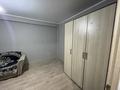 1-комнатная квартира · 40 м² · 4/5 этаж, АлтынОрда 6/31-3 — Рядом школы за 160 000 ₸ в Алматы, Наурызбайский р-н — фото 7