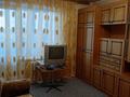 1-комнатная квартира · 36 м² · 4/5 этаж, Маяковского 104/1 — ГАИ за 160 000 ₸ в Костанае