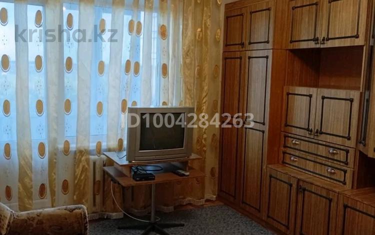 1-комнатная квартира · 36 м² · 4/5 этаж, Маяковского 104/1 — ГАИ за 160 000 ₸ в Костанае — фото 2