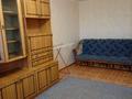 1-комнатная квартира · 36 м² · 4/5 этаж, Маяковского 104/1 — ГАИ за 160 000 ₸ в Костанае — фото 2