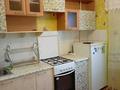 1-комнатная квартира · 36 м² · 4/5 этаж, Маяковского 104/1 — ГАИ за 160 000 ₸ в Костанае — фото 3