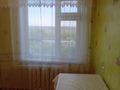 1-комнатная квартира · 36 м² · 4/5 этаж, Маяковского 104/1 — ГАИ за 160 000 ₸ в Костанае — фото 5