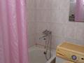 1-комнатная квартира · 36 м² · 4/5 этаж, Маяковского 104/1 — ГАИ за 160 000 ₸ в Костанае — фото 7