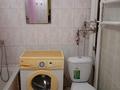 1-комнатная квартира · 36 м² · 4/5 этаж, Маяковского 104/1 — ГАИ за 160 000 ₸ в Костанае — фото 8