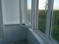 1-комнатная квартира · 36 м² · 4/5 этаж, Маяковского 104/1 — ГАИ за 160 000 ₸ в Костанае — фото 9