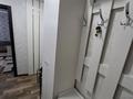 2-бөлмелі пәтер · 46 м² · 3/5 қабат, 2мкр 73, бағасы: 4.3 млн ₸ в Качаре