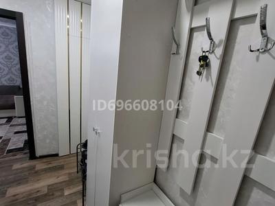 2-бөлмелі пәтер · 46 м² · 3/5 қабат, 2мкр 73, бағасы: 4.3 млн ₸ в Качаре