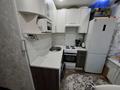 2-бөлмелі пәтер · 46 м² · 3/5 қабат, 2мкр 73, бағасы: 4.3 млн ₸ в Качаре — фото 10
