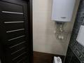 2-бөлмелі пәтер · 46 м² · 3/5 қабат, 2мкр 73, бағасы: 4.3 млн ₸ в Качаре — фото 11